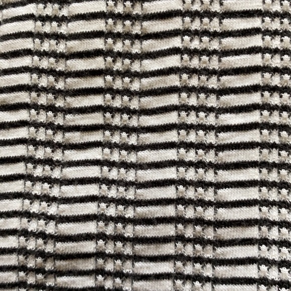 WE THE FREE Striped Ribbed Tank Size Large - Picture 6 of 15